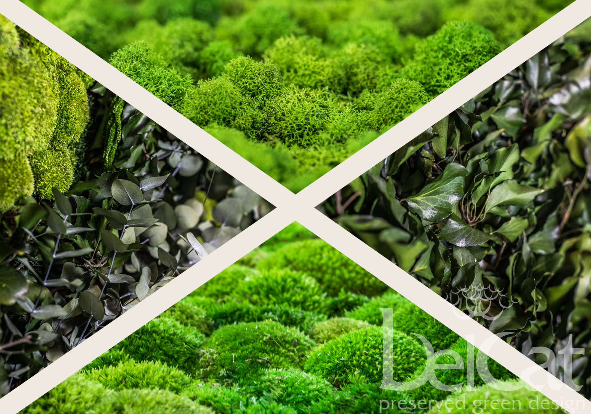 Standard Size Panels